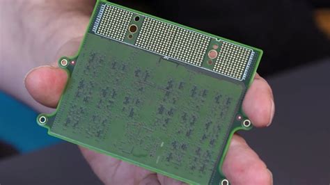 Resmi CAMM2 Bakal Mulai Gantikan Form Factor SO DIMM Sebagai RAM Laptop