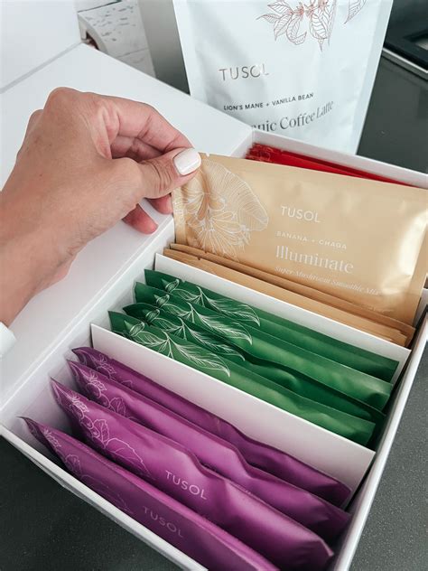 Could This Smoothie Improve My Health? Here’s What Happened When I