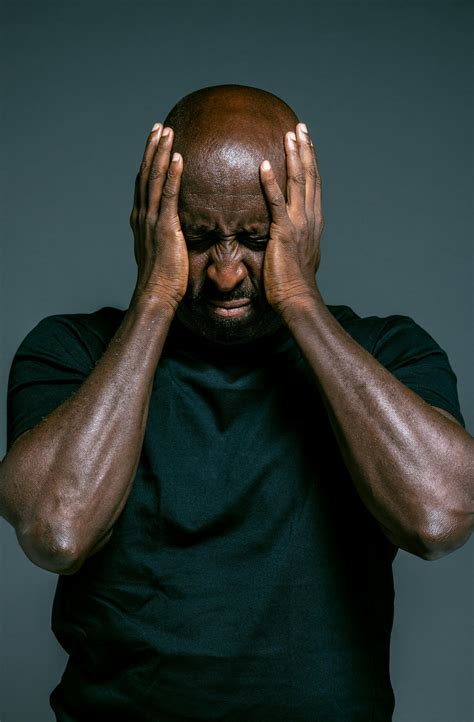 disappointment      disappointment stock