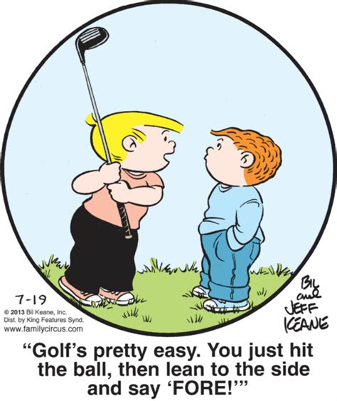 Top 92 Pictures Free Funny Golf Cartoon Images Sharp