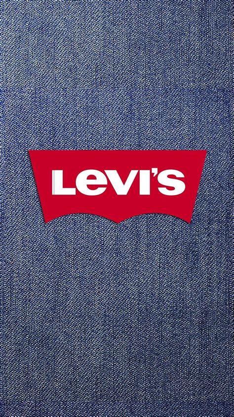 Levis Wallpaper Photo Iphone Wallpaper Logo Nike Wallpaper Levi