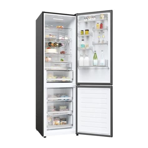 D Series Hdw Dnpd Uk Fridge Freezers Haier