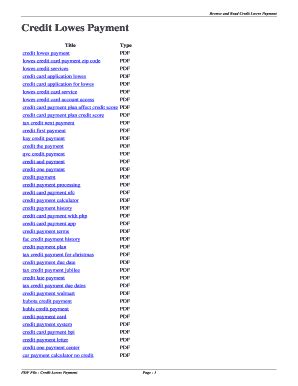 Fillable Online Witrit Nmsmhi Carecredit Payment Login Form Fax Email