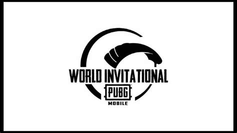 Pubg Mobile World Invitational Pmwi 2022 Format Teams And Stream