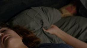 Wicked Nude Scenes Aznude