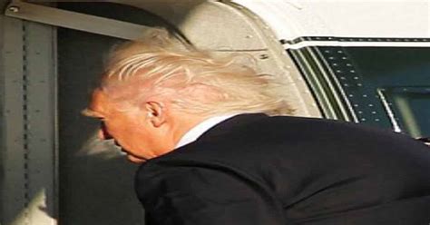 The President Used To Boast About Having Sex With His Friends Wives So Good Job America