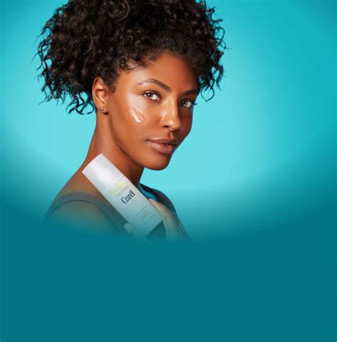 Japanese Skincare Blog ─ Curél® Education | Curél® Official Site