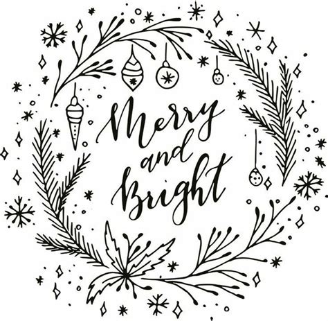 Pin By Cuzon On Noel In 2024 Christmas Calligraphy Merry Christmas