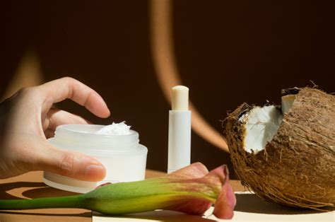 10 Moisturizer Terbaik Untuk Kulit Sehat Dan Terhidrasi Konteks