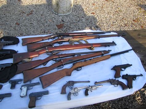 Range Day Indiana Gun Owners Gun Classifieds And Discussions