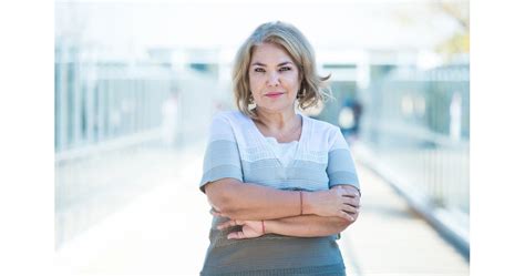 Марта Вачкова: Днес липсват мъжкари