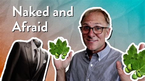 Naked And Afraid PassionLife