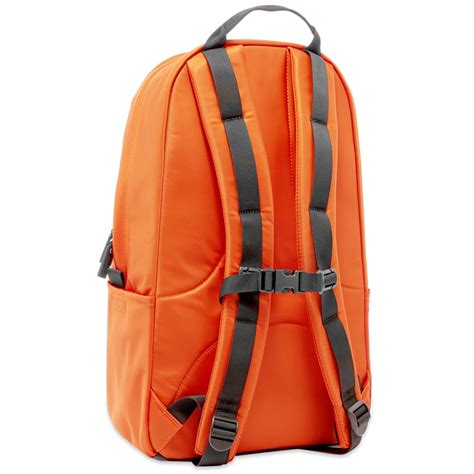 Polo Ralph Lauren Polo Sport Backpack Orange End Ru