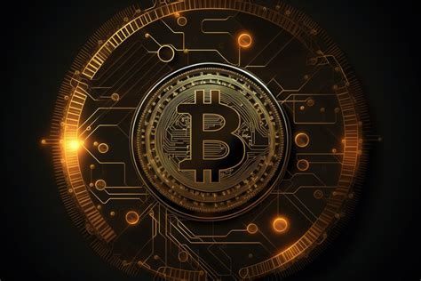 Co to jest Bitcoin Wprowadzenie do największej kryptowaluty Bitcoin pl