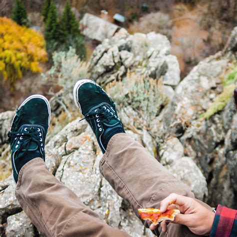 Free Images : adventure, spring 3055x3055 - - 23719 - Free stock photos ...