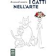 I Gatti Nell Arte Morris Desmond Milan Mariella Amazon It Libri