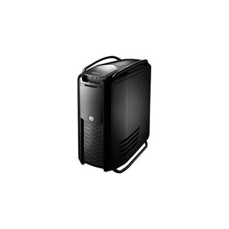 Cooler Master Cosmos II Full Tower Extended RC 1200 KKN1