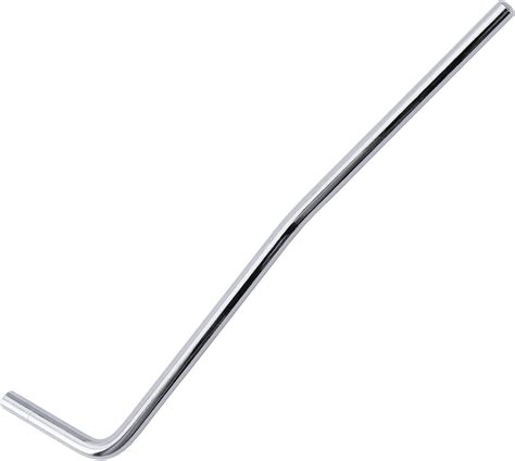 Amazon Musiclily Pro 5 5mm Push In Style Tremolo Arm Whammy Bar