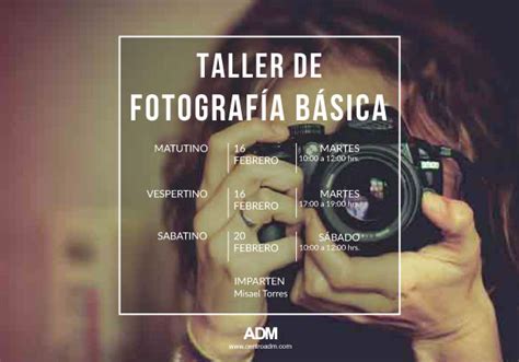 Fotograf A B Sica Centro Adm