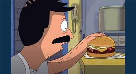 ‘Bob’s Burgers Movie’: Belcher family deals with a sinkhole in new trailer | Gephardt Daily