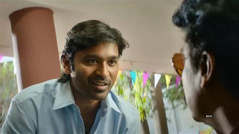 Sir Movie Review Dhanush Steals The Show In This Tale Of Empowerment