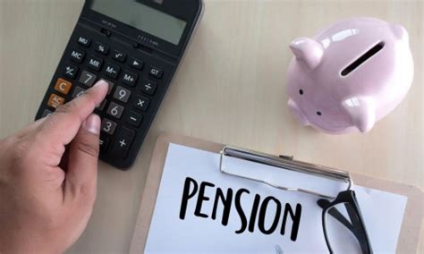 uzbekistane planiruiut izmenit srok vyplaty pensii za prosloe vremia