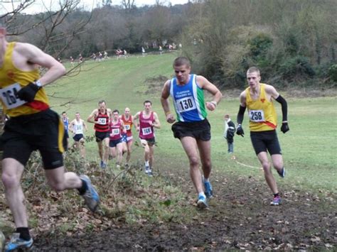 Strava Runner Profile James Ellis
