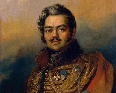 5 героев войны 1812 года