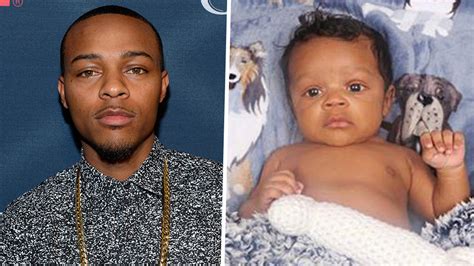 Bow Wow Son Pictures Mike Dunne