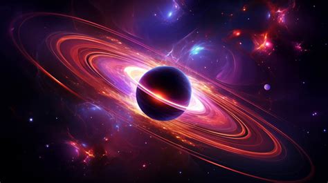 Saturn Opposition Ascendant Aspects Natal And Transit