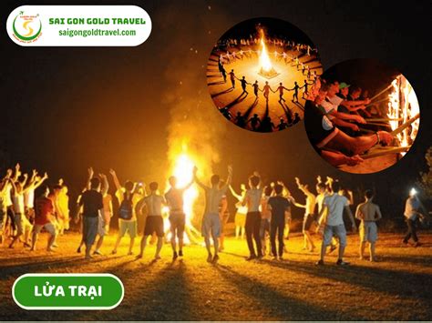 TOUR LAGI BIKINI BEACH VỊNH ĐÁ NHẢY TEAMBUILDING DINH THẦY THÍM Sài Gòn Gold Travel