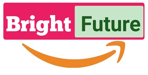 Bright Future Login