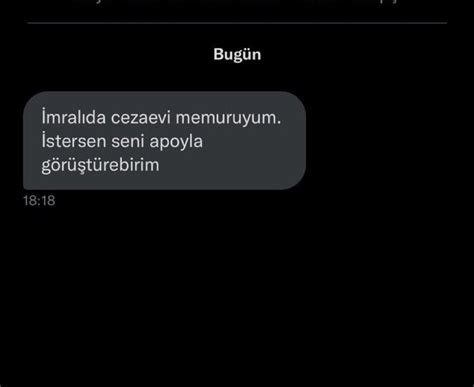 Yacine Adli On Twitter Daha Iyisi Gelmedi