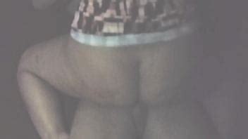 My Huge Ass Wife Latina Riding Until Cumming Slutty Wife And Husband Karina And Lucas