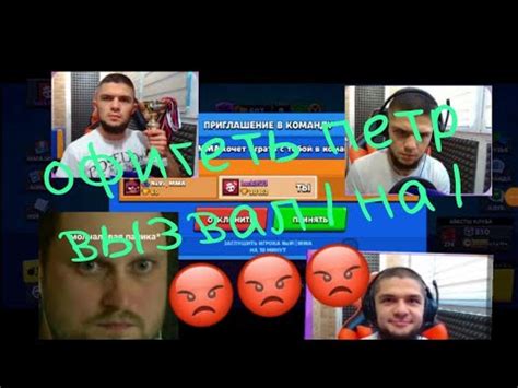 ОФИГЕТЬ!!!!!!! НАВИ ММА ВЫЗВАЛ 1 НА 1!!!!!!!! - YouTube