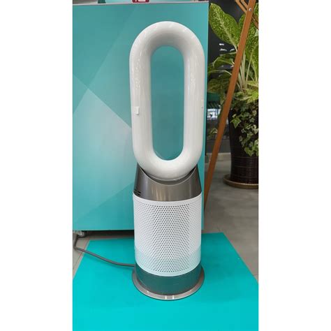 dyson 戴森 HP10 Purifier Hot Cool Gen1 三合一涼暖空氣清淨機 toyota交車禮 蝦皮購物
