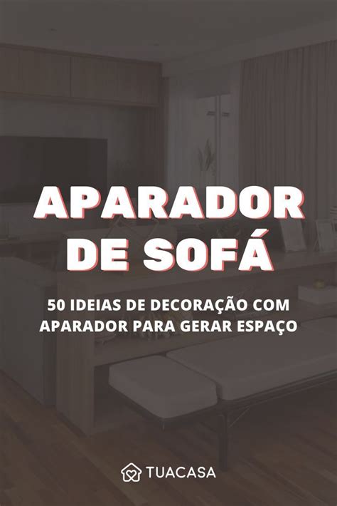 Aparador de sofá 50 ideias para uma sala moderna e estilosa Home