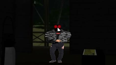 Roblox Isle Stan Got Drip Youtube