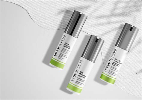What Goes Where? Layer Ultraceuticals Products Like A Pro!