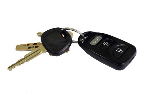 Car Key Suzuki Ignis Driving Car Keys Png Download 960640 Free