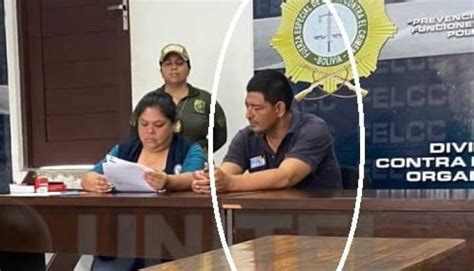 Sentencian a 30 años de cárcel al acusado del doble asesinato en La