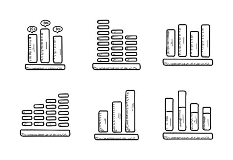 Infographic Growth Chart Ad Ad AFFILIATE Chart Growth