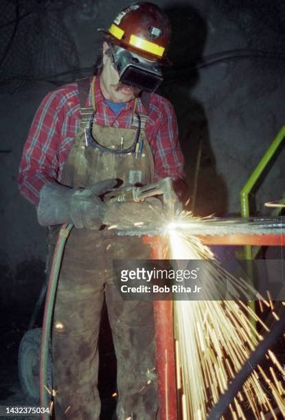 667 Newmont Mining Photos And High Res Pictures Getty Images