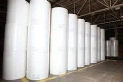 Fluff Pulp At Best Price In India