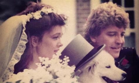 Lisa Vanderpump Wedding