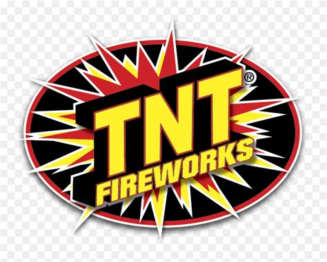 Fireworks Logo And Transparent Fireworkspng Logo Images