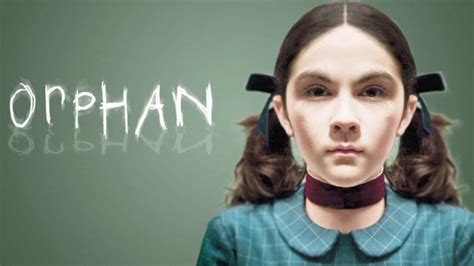 Orphan 2 First Kill Official Trailer 2022 Isabelle Fuhrman Rossif Sutherland Julia Stiles