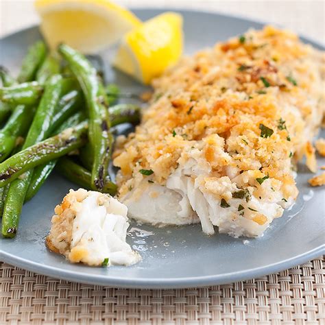 Baked Haddock Covered Or Uncovered At Enrique Northern Blog