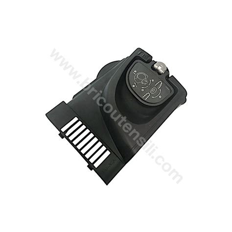 Sprocket Cover Ass Y For Electric Chainsaw Dolmar ES2140A