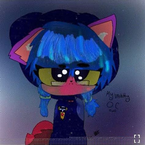 Ayyy Remeber My Unikitty Oc Unikitty Amino